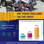 Traffic-Challan-e-Payment-TechJuice