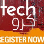 Tech-Karo-Programme-TechJuice