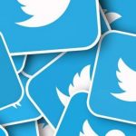 Twitter-Deleted-Account-TechJuice