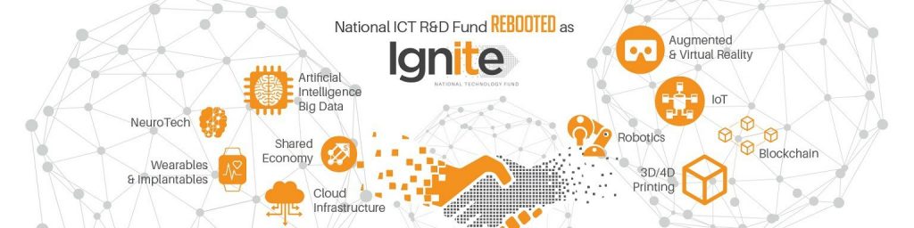 Ignite-NIC-Education-Challange-TechJuice