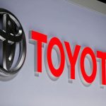Toyota-Vietnam-IMC-TechJuice