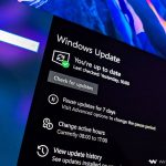 Windows-Update-Latest-bugs-TechJuice