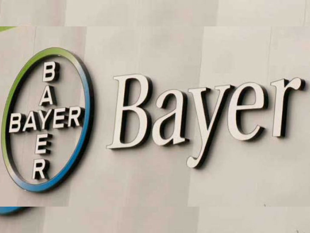 Bayers-Pakistan-Online- platform-TechJuice
