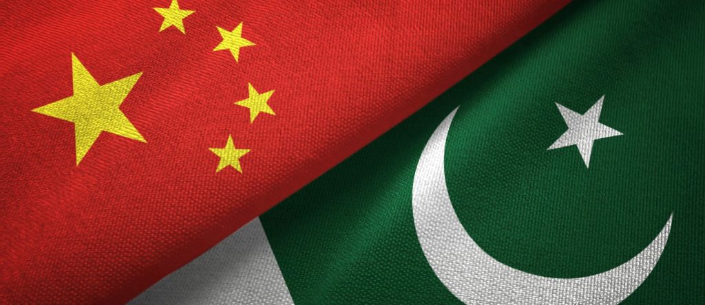 Pakistan-China-BDS-Partnering-TechJuice