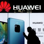 Huawei-Top-Seller-Smartphones-TechJuice