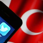 Turkish-Law-Social-Media-TechJuice
