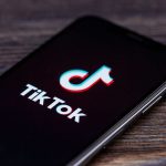 TikTok-Spokesperson-PTA-Ban-TechJuice