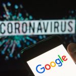 coronavirus-Google-Ads-Conspiracy-Theory-TechJuice