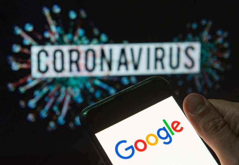 coronavirus-Google-Ads-Conspiracy-Theory-TechJuice