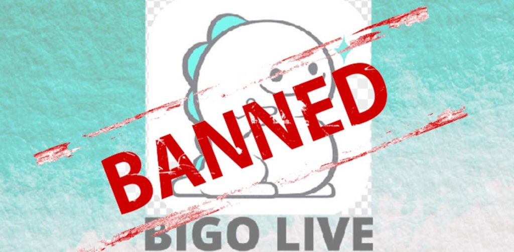 Bigo-Live-Banned-pakistan-techJuice