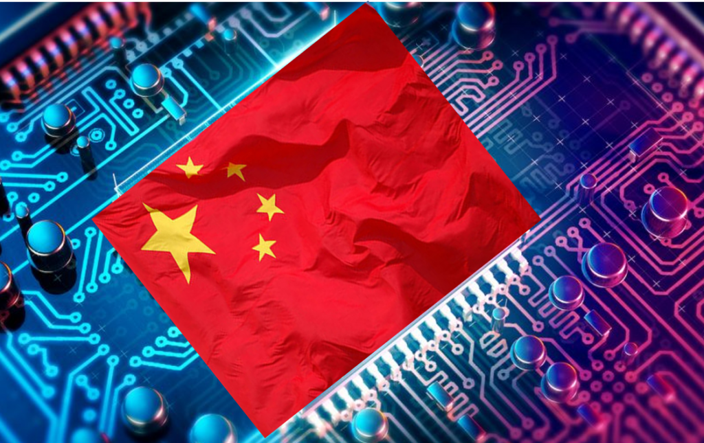 China-5G-Chipmaker-Lithography-techJuice