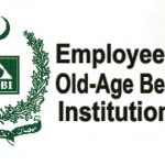 EOBI-Digital-Payment-System-Pakistan-TechJuice