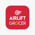 Airlift-Grocer-App-TechJuice