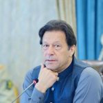 Imran-Khan-Meeting-TechJuice