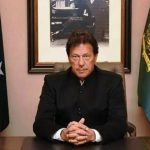 Imran-Khan-Visit-NRTC-TechJuice