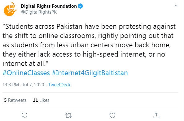 Gilgit-Baltistan-Internet-connection-TechJuice