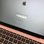 MacOS-Glitch-TechJuice