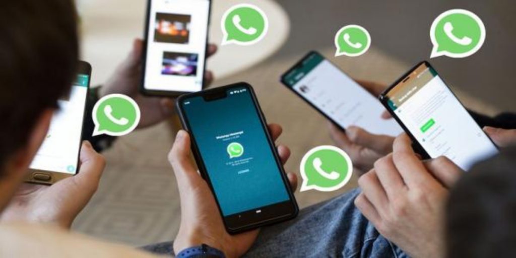 WhatsApp-Multi-Device-TechJuice