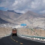 CPEC-digital-Highway-Plan-Fiber-Network-Khunjarab-TechJuice