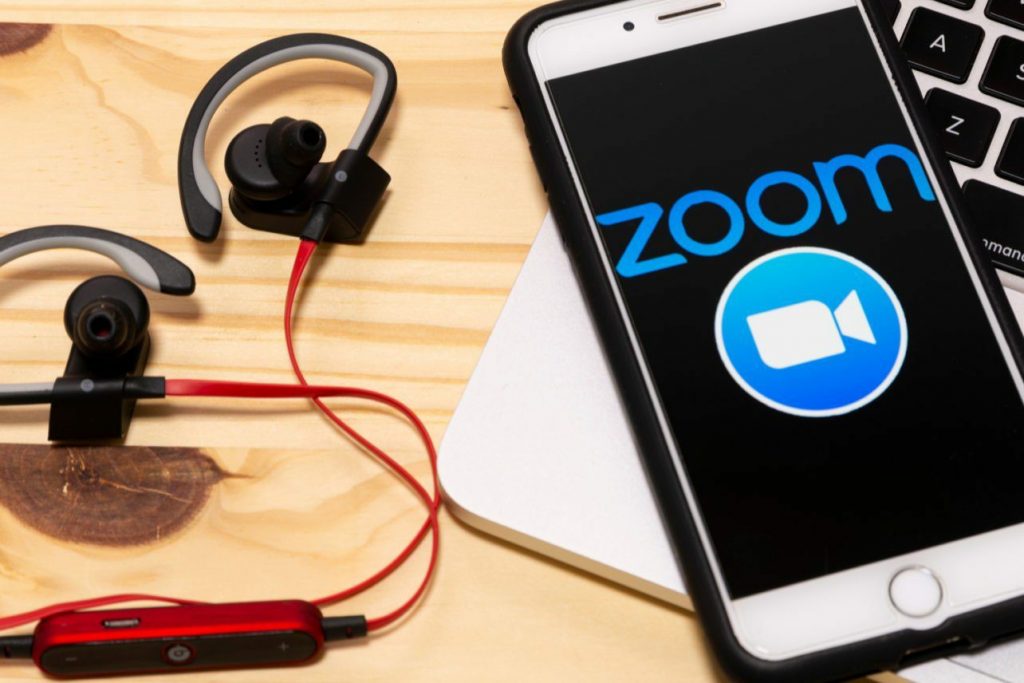 zoom-launched-Subscription-Service-TechJuice