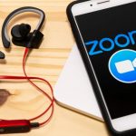 zoom-launched-Subscription-Service-TechJuice