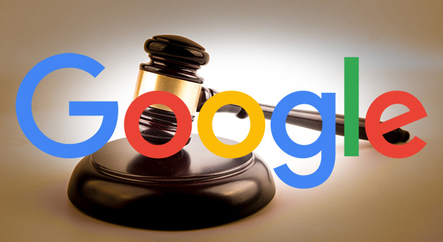 Google-Lawsuit-Privacy-Breach-TechJuice