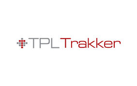 TPL Trakker