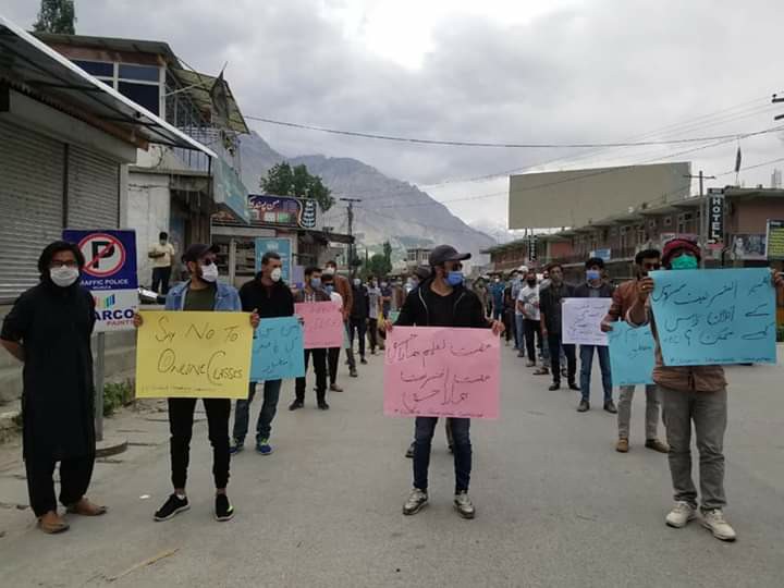 Gilgit-Baltistan-Slow-Internet-connection-TechJuice