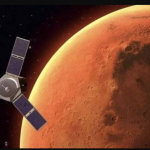 Probe-UAE-Mars-Mission-TechJuice