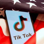 USA-Government-banning-Tiktok-TechJuice