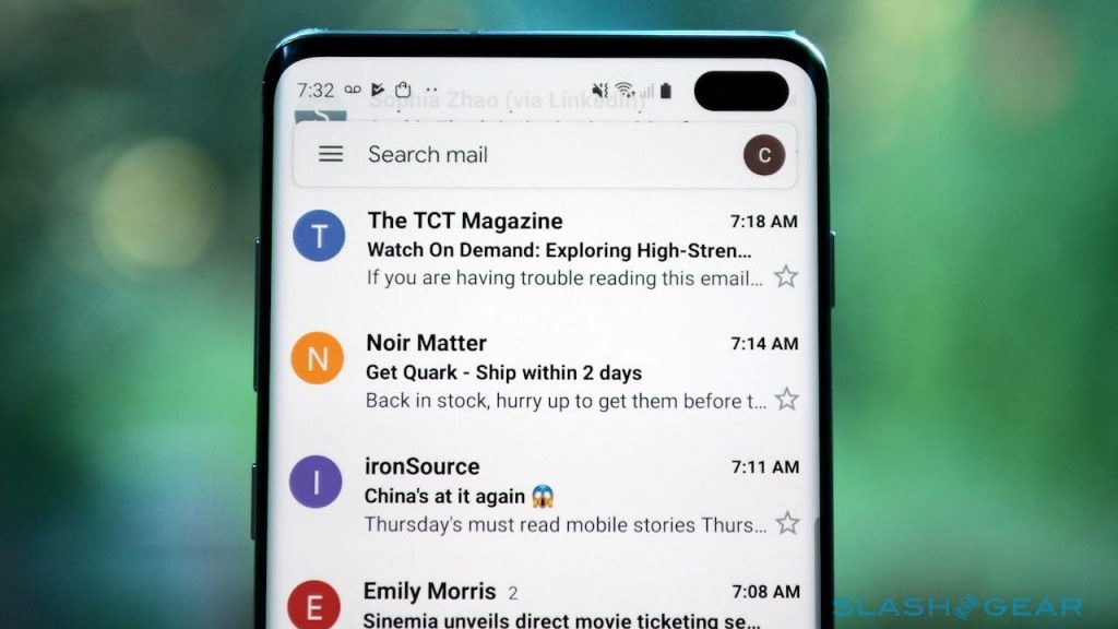 Gmail-New-Chat-Feature-TechJuice