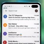 Gmail-New-Chat-Feature-TechJuice