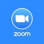 Zoom-Download-Record-TechJuice