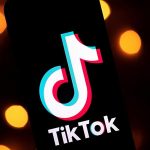 TikTok-app-Upgraded-Community-guidelines-TechJuice