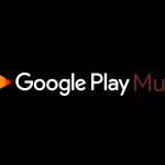 google-play-music-shut-down-TechJuice