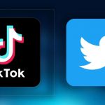 TikTok-Twitter-US-Operations-takeover-TechJuice