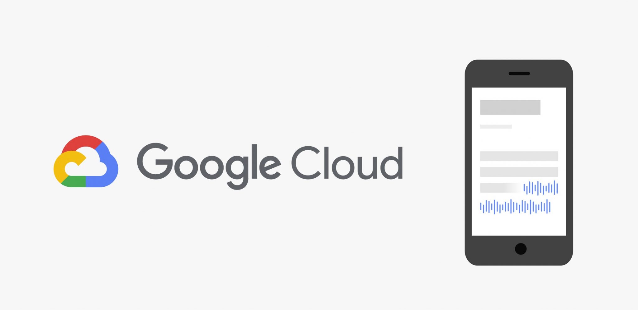 Google tts. Гугл Клауд. Google Speech. Google text-to-Speech. Google cloud Speech-to-text.