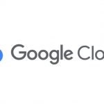 Google-Cloud.jpg