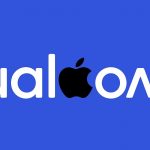 Qualcomm-Apple.jpg