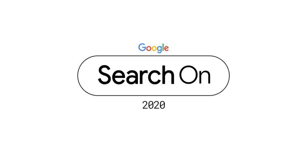 Google-Search-On.jpg