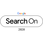 Google-Search-On.jpg