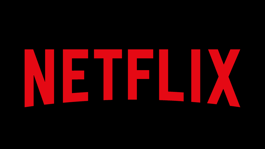 Netflix is officially ending its free trials