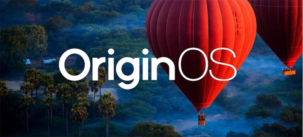 OriginOS8.jpg