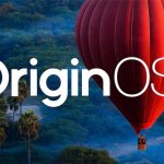 OriginOS8.jpg