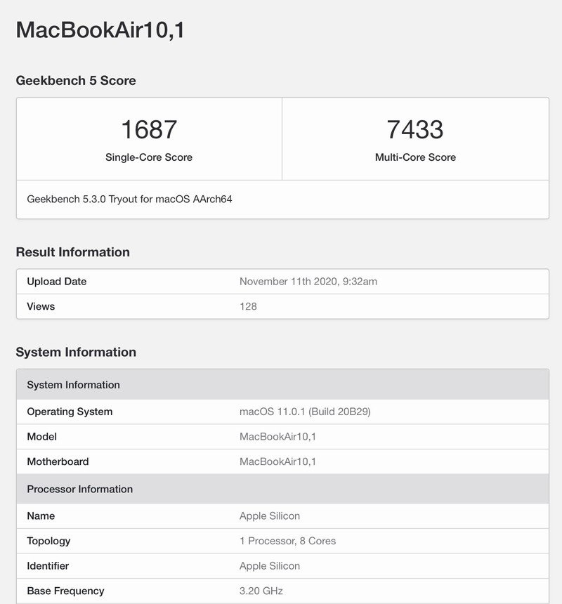 macbook-air-m1-first-benchmark.jpg