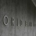Worldbank.jpg