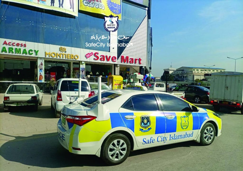 islamabad-police-smart-cars.jpg