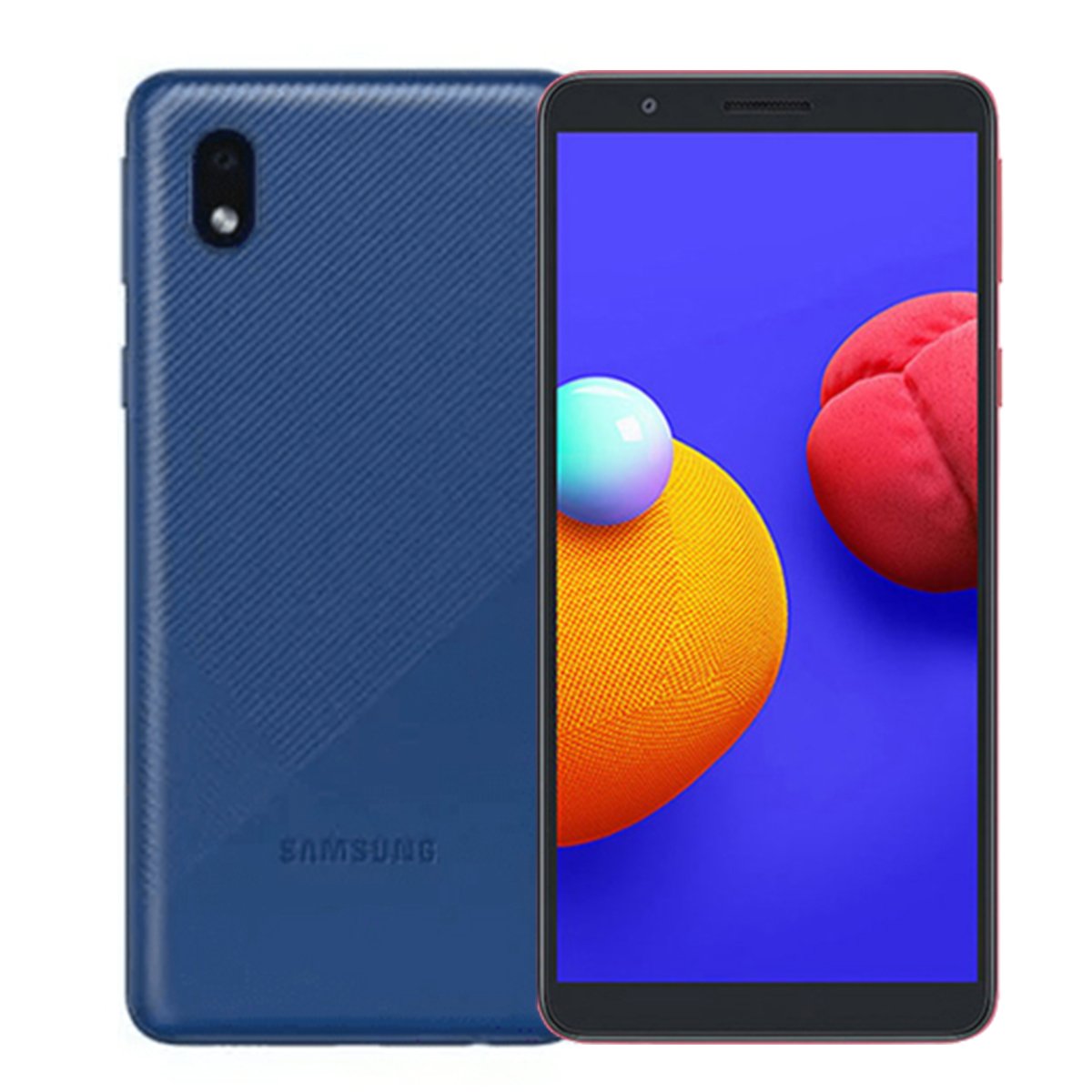 samsung a core price