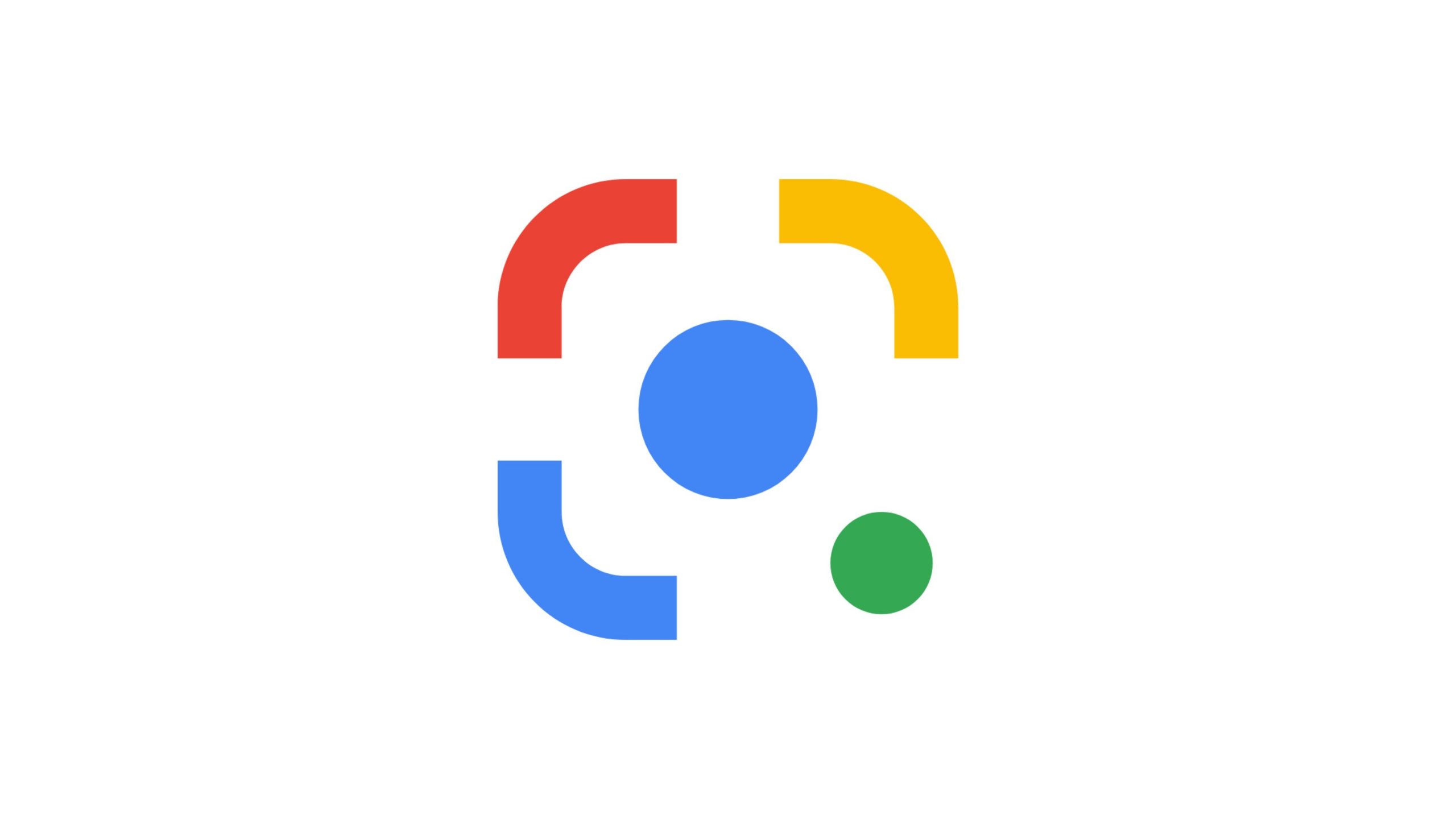 google lens app for android free download