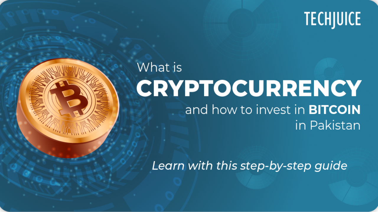 wie sollte man in krypto investieren Bitcoin-Investition machen